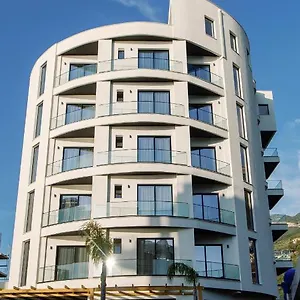Valza Boutique Albanie