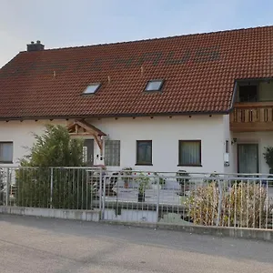 https://mainstern-hotel.com-bavaria.com