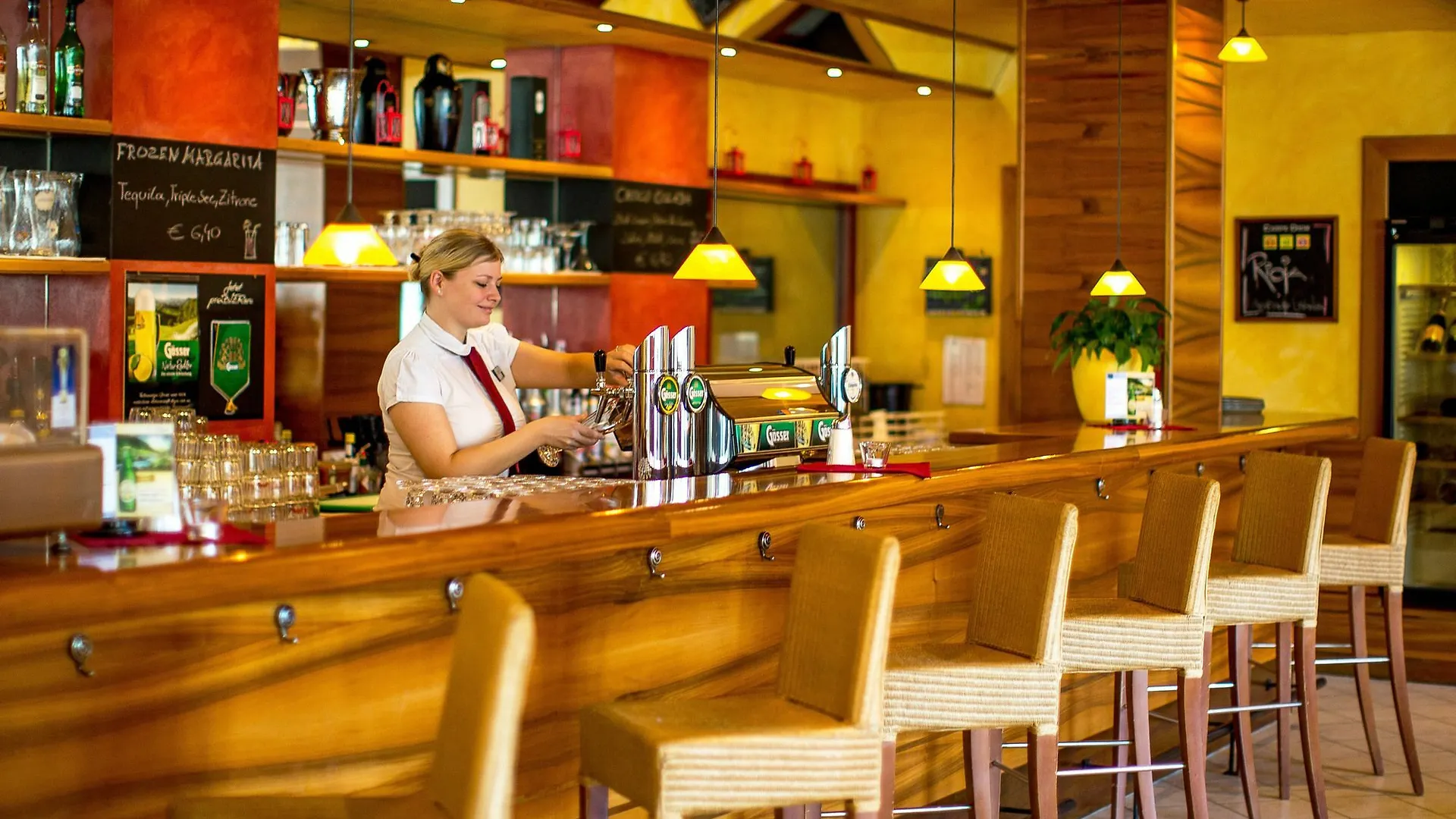 Hotel Novapark Flugzeughotel Graz