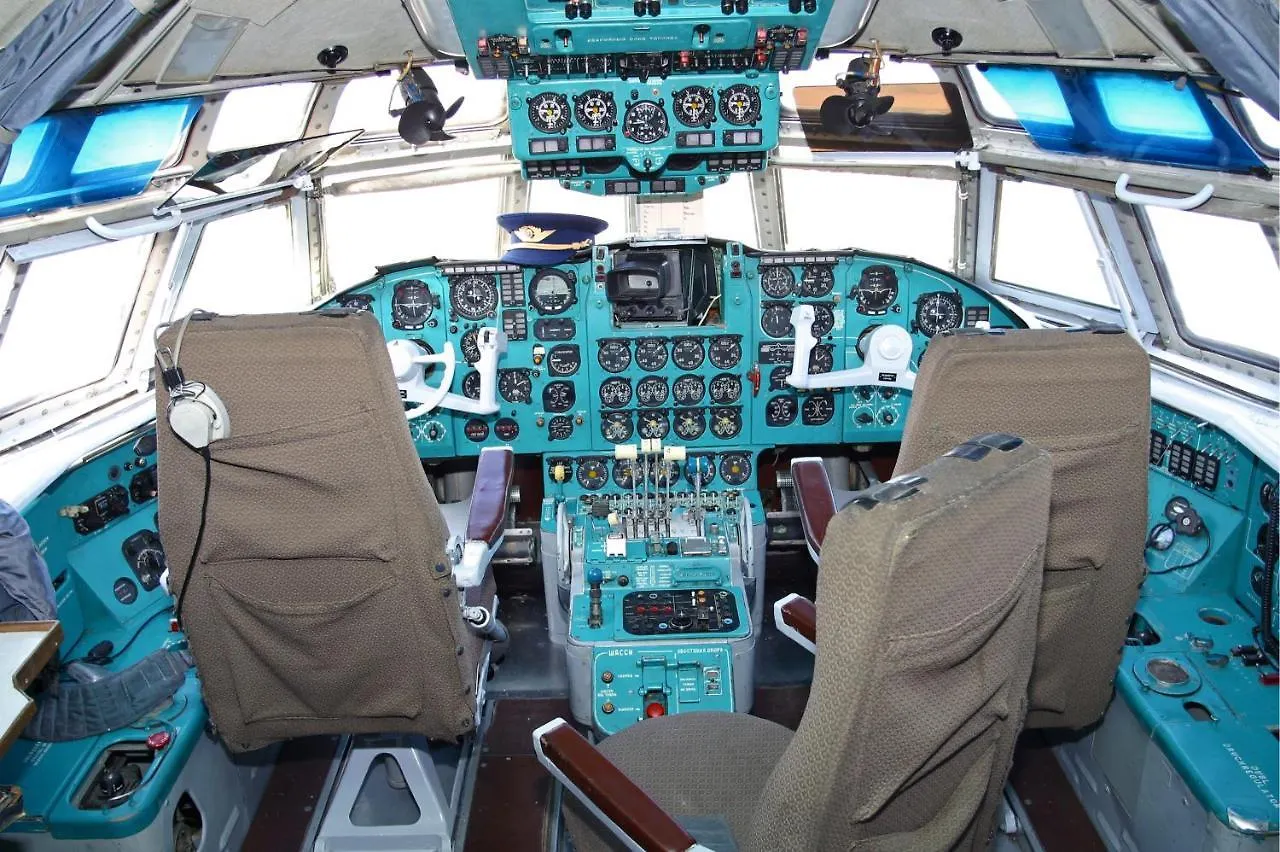 Novapark Flugzeughotel Graz 3*,